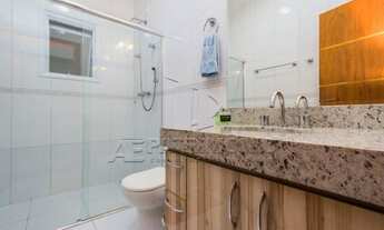 Imagem 11: Casa de condomínio à venda com 3 dormitórios em Cajuru do sul, Sorocaba cod:44058