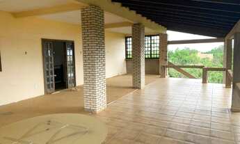 Imagem 3: Alugo casa em Chapada dos Guimarães