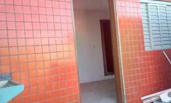 Imagem 4: Aluga-se casa independe