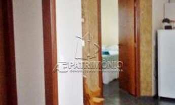 Imagem 3: Casa à venda com 2 dormitórios em Simus, Sorocaba cod:49978