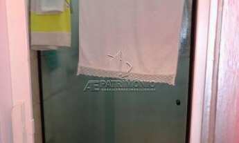 Imagem 7: Casa à venda com 3 dormitórios em Maria eugênia, Sorocaba cod:43552