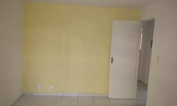 Imagem 6: Casa para Alugar - Vila Itatiaia - Rua R-36, Próximo ao Campus II da UFG