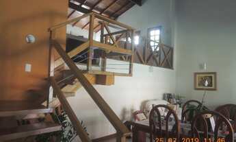 Imagem 12: Chácara / Casa / Mini Pousada - Meaipe