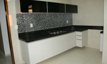 Imagem 2: Casa no Condomínio Villas do Lago, Patos/PB