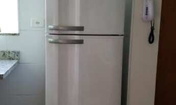 Imagem 7: Casas Mobiliadas Condomínio Fechado 3 quartos Três Lagoas/MS (Só entrar e morar