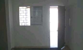 Imagem 2: Casa disponível para aluguel