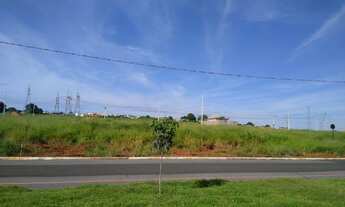 Imagem 6: Terrenos/Lotes 270 metros quadrados Jardim Florença, Passos - MG