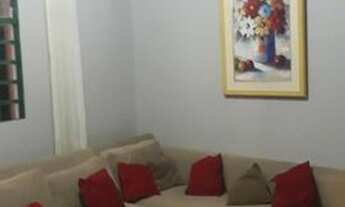 Imagem 2: Otima casa colonial,Lote inteiro 360m., escriturado ,melhor rua bairro Caxias-Betim