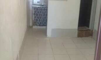 Imagem: Quitinete R$300,00