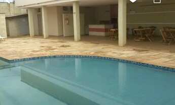 Imagem: Apartamento em Canaã dos Carajás