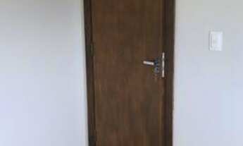 Imagem 13: Alugo apto Novo Apartamento com 2 dormitórios