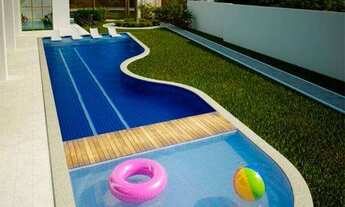 Imagem 3: Apartamento na ilha do retiro pronto para morar, 3 quartos 1 suite acabamento padrão Moura