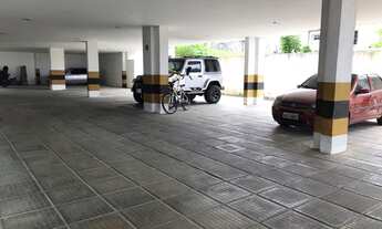 Imagem 6: Apartamento no Jardim Aeroporto ( Residencial Sara