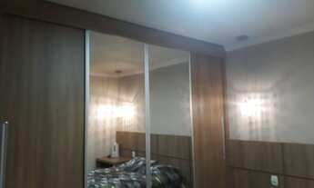 Imagem 2: Aluga-se Apartamento grande - 139 Metros2, Edifício Nápolis - Centro, Tangará da Serra/MT