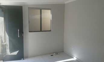 Imagem: Aluguel kitnet rua Visconde Porto Seguro