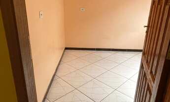 Imagem 4: Aluga-se Casa com 3 dormitórios