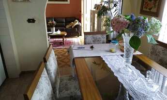 Imagem 6: Casa centro Arujá - SP