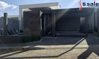 Imagem: Casa em Arniqueira - Oportunidade única!