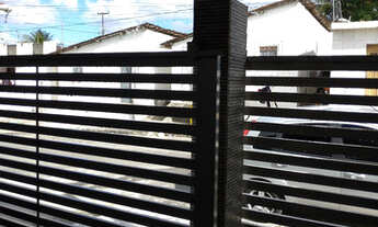 Imagem 6: Aluga-se casa no SESI em Bayeux