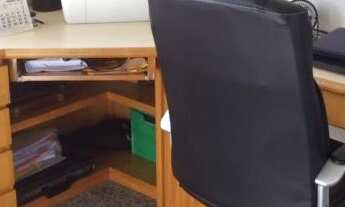 Imagem 3: 140m2 3 vagas ventilado liga 9 8 7 4 8 3 1 0 8 Diego9989f yeoshua