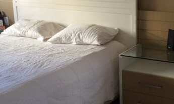 Imagem 2: 140m2 3 vagas ventilado liga 9 8 7 4 8 3 1 0 8 Diego9989f yeoshua