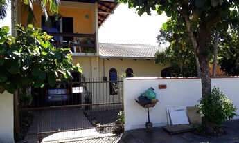 Imagem: Oportunidade de Investimento