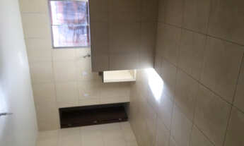 Imagem 3: Casa Casa com 2 dormitórios