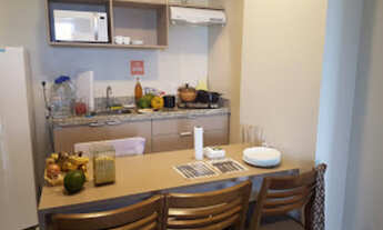 Imagem 4: Salinas Aluguel Por Temporada no Risort Park Hotel