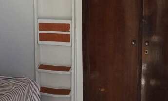 Imagem 4: 3 vagas 140m2 Cocó Liga 9 8 7 4 8 3 1 0 8 Diego9989f yeoshua