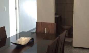 Imagem: 140m2 3 vagas ventilado liga 9 8 7 4 8 3