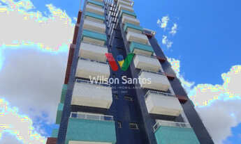 Imagem 2: Apto Novo andar Alto ao lado UEM, Ford Center, av Colombo, av São Paulo, Willie Davids