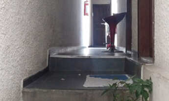 Imagem 5: Oportunidade de investimento