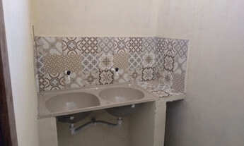 Imagem 6: Apartamento/kitnet Itatiaia