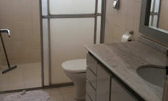 Imagem 4: Vende-se apartamento no Edifício Gisela no Consil, Cuiabá - MT