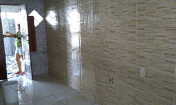 Imagem 5: Aluga-se casa no SESI em Bayeux