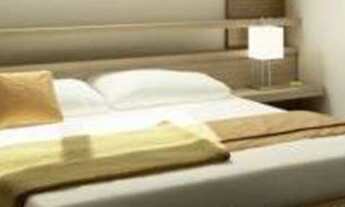 Imagem 4: Apartamento de 3 quartos no Grad Park Parque Das Águas