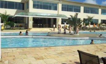 Imagem 3: Segunda a Sexta em Caldas