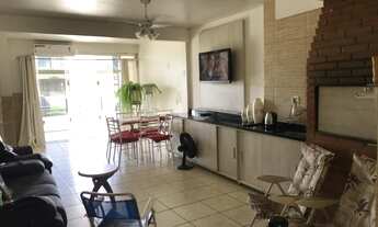 Imagem 2: Casa - Santa Maria RS