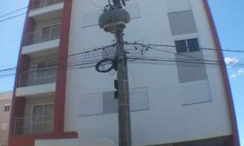 Imagem: CAXIAS DO SUL - Apartamento Padrão - BELA