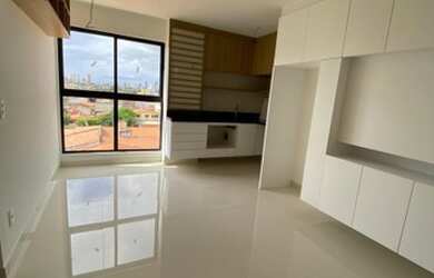 Imagem 7: Excelente apartamento em capim macio com 2 quartos sendo 1 suíte