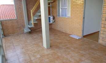 Imagem 6: BM) Vendo casa com piscina cd. Jardins