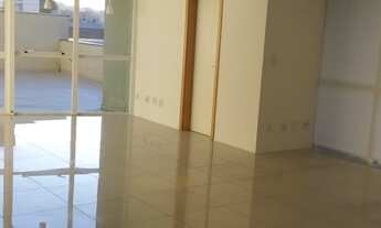 Imagem 5: CAXIAS DO SUL - Conjunto Comercial/Sala - SÃO PELEGRINO