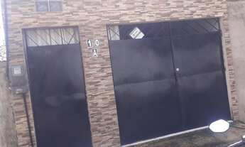 Imagem 1: K.S) Imóvel localidade no Primavera.