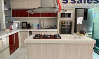 Imagem 4: Excelente sobrado no Riacho Fundo I!!