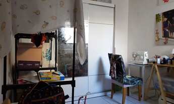 Imagem 4: GM) Vende-se imóvel Região de Congonhas