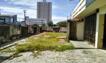 Imagem 5: Vendo ou alugo casa com excelente localização no Bairro dos Estados