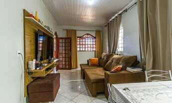 Imagem 3: A.C) Imóvel no Campo Belo ( Zona Sul