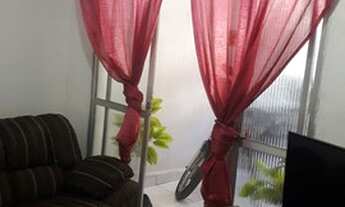 Imagem 3: K.S) Imóvel localidade no Primavera.