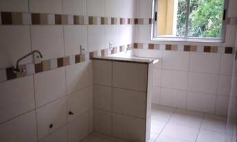 Imagem: Apartamento - Santa Maria RS