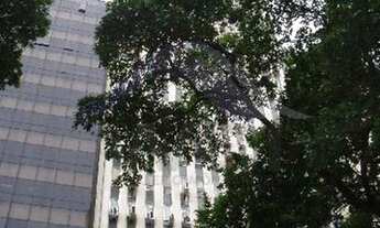 Imagem: Rio de Janeiro - Conjunto Comercial/Sala